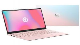  جهاز اللاب توب Adolbook 13 الجديد من آسوس