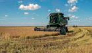 بالذكاء الاصطناعي.. ازرع فدانين واحصل على إنتاج 720 فدانا