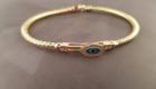 أسعار الذهب في مصر اليوم.. عيار 21 متمسك بمستوى 828 جنيها