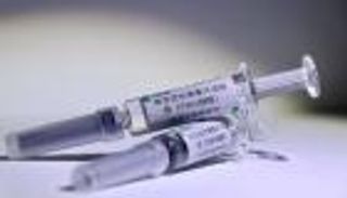 مصر تعتمد لقاح "سينوفارم" ضد كورونا