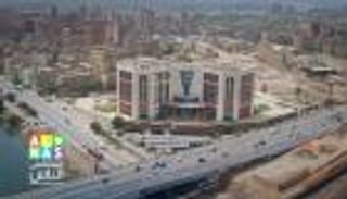 1.15 مليون درهم دعماً إماراتياً لقطاعي الصحة والتعليم بمصر