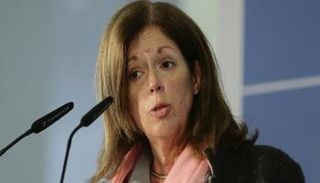 ستيفاني وليامز - أرشيفية