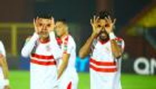 صفقات الزمالك.. كيف يفكر "الأبيض" في ملف الأجانب؟