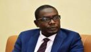 "السيادي السوداني": عازمون على استكمال السلام مع الحلو ونور