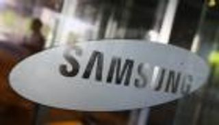 تحالف الدولار وكورونا يهاجم تقديرات "سامسونج" للأرباح