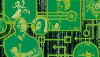 تقنية جديدة للذكاء الاصطناعي يمكنها تصنيف الأفلام حسب الفئة العمرية للمشاهد