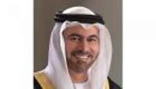 خمسة توجهات جديدة لحكومات المستقبل