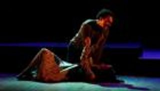 "أفراح القبة" أفضل عرض في المهرجان القومي للمسرح المصري