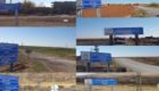 أردوغان يطمس هوية الأكراد.. إزالة لغتهم من لافتات القرى