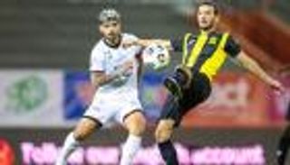 مباريات اليوم.. قمة سعودية في البطولة العربية.. وليفربول يسعى للتصحيح