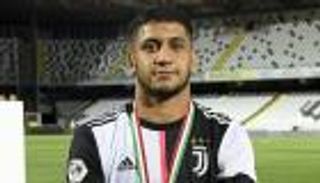 موهبة يوفنتوس يكشف سر اختياره تمثيل تونس بدل فرنسا