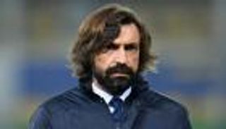 الدوري الإيطالي.. 4 رسائل من بيرلو "الغاضب" إلى يوفنتوس