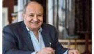 لهذه الأسباب.. الإخوان فرحوا بوفاة السيناريست وحيد حامد