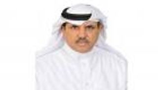 الإرهاب الإيراني والإصرار على تهديد أمن العراق 