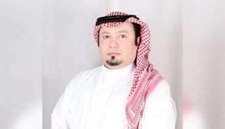محمد نافع