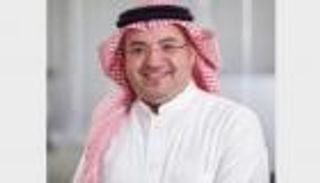 رحيل المبدعيْن.. حاتم علي ووحيد حامد