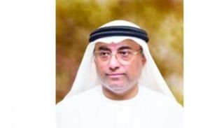 د.عبدالله محمد الشيبة