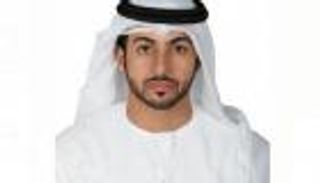 تعزيز الحوار الخليجي.. وحلول بحجم المسببات