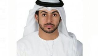 علي ليتيم