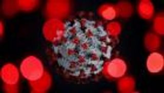 3 رسائل مطمئنة من الصحة العالمية حول "تحورات كورونا"