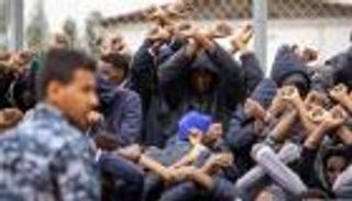 الدرن ينتشر في ليبيا.. ومليشيات طرابلس تساعد على زيادة الإصابات