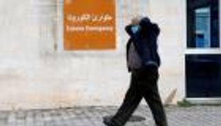 إقفال عام في لبنان.. وتسيير المركبات بـ"المفرد والمزدوج"