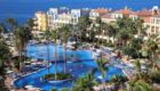 المهاجرون غير الشرعيين يفضلون جزر الكناري