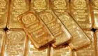 أسعار الذهب ترتفع 2%.. قفزة جديدة مع بداية 2021