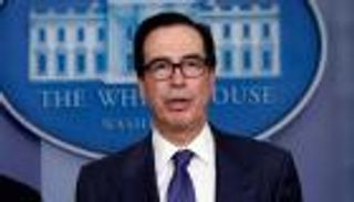 أبرزها الديون والاستثمارات.. أجندة زيارة "منوتشين" للسودان