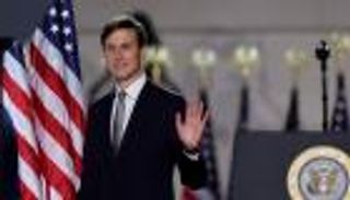 مسؤول بإدارة ترامب يعلن التوصل لانفراجة في الأزمة الخليجية