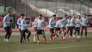 الأهلي المصري 