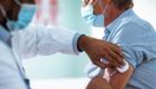 كل ما تريد معرفته عن أهمية الحصول على لقاح كورونا