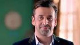 3 نجوم يجسدون بطولات شهداء الشرطة.. كواليس مسلسل "الاختيار 2"