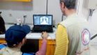 ليبيا تسجل 16 وفاة و561 إصابة جديدة بكورونا