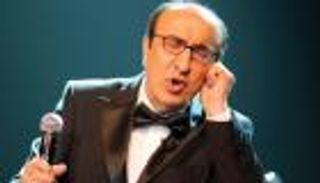 وسائل إعلام لبنانية: وفاة الموسيقار إلياس الرحباني