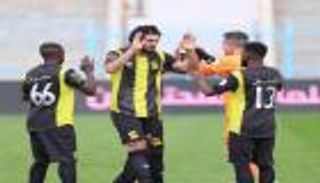 قبل موقعة البطولة العربية.. اتحاد جدة ينهي 3 قضايا مالية