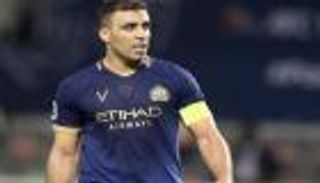 النصر السعودي يستهدف نجم أتلتيكو مدريد للتخلص من حمد الله