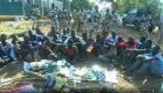 مجزرة إقليم "سد النهضة".. جبهة جديدة لتشتيت الجيش الإثيوبي