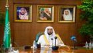 فصل 7 خطباء بالسعودية "تهاونوا" في كشف خطر الإخوان