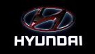 رغم استمرار عاصفة كورونا.. هيونداي تتوقع عاما استثنائيا للمبيعات