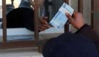 أسعار الدولار واليورو في ليبيا اليوم الإثنين 4 يناير 2021.. التحرير يدعم الدينار