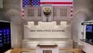 مع التهديد بشطب شركات أخرى.. الصين تعارض تسييس أمريكا لقضايا التجارة