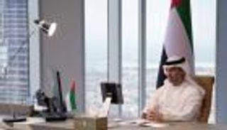 رسالة "مهمة" من الإمارات بشأن تعافي السياحة العربية وسط أزمة كورونا