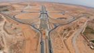 الإمارات: ماضون في تنفيذ المشاريع التنموية الداعمة للاقتصاد