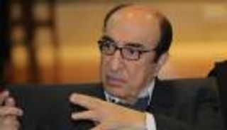 ورحل إلياس.. كورونا لبنان يكسر غصنا من شجرة الرحبانية