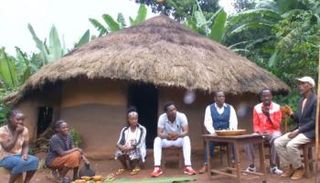 بإقليم شعوب جنوب إثيوبيا 