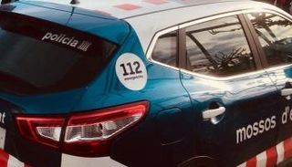 الشرطة الإسبانية تبحث عن الجناة