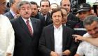 أحكام جديدة بالسجن ضد أركان نظام بوتفليقة وشقيقه