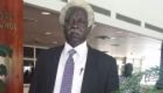 أزمة جنوب السودان.. صراعات الأحزاب تعطل تشكيل الحكومة