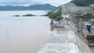 تعذر عقد اجتماع "سد النهضة".. السودان يتحفظ وإثيوبيا ترد